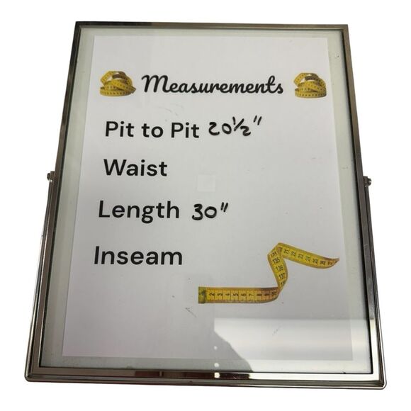 Black Duster Cardigan Open Front Long Sleeve Knit Sweater Jacket - Picture 8 of 8